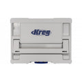  Systainer KREG Seul - KPHA-SYS