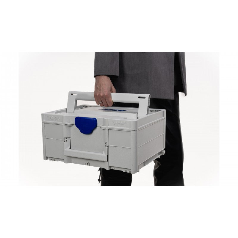  Systainer KREG Seul - KPHA-SYS