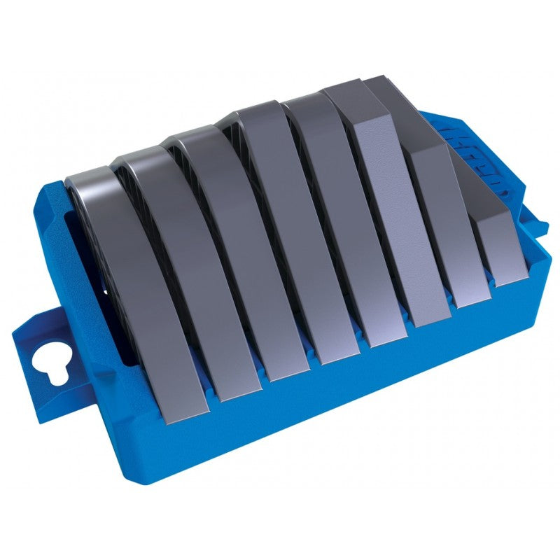  Système De Guidage Pour Toupies Et Défonceuses PRS1000 - KREG