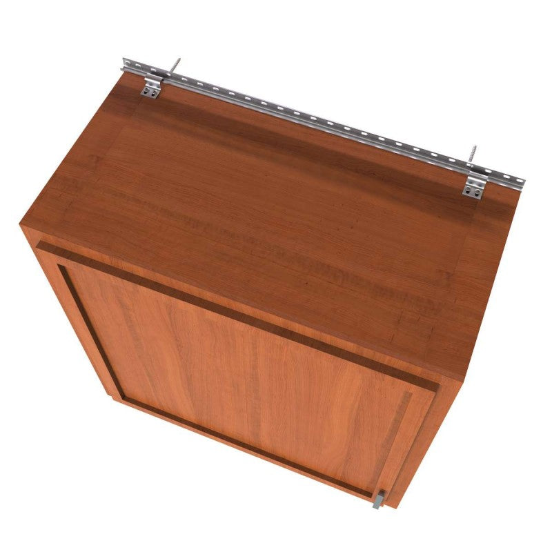  Système D’installation D’armoire, 2,44m - KCS-100 - KREG