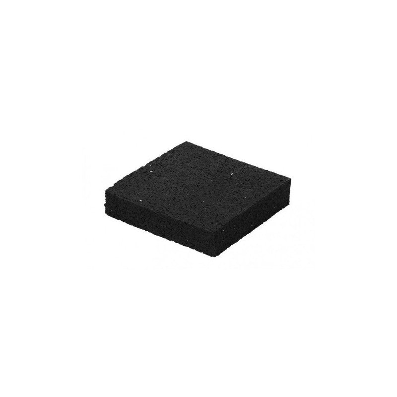  Tampons De Protection De Lambourdes SWG