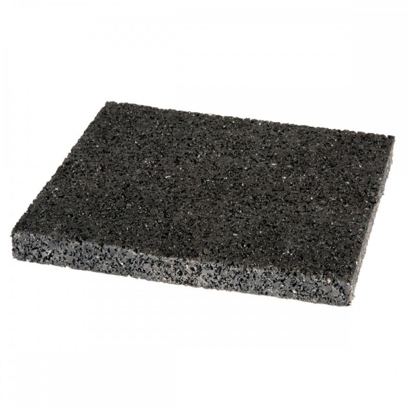  Tampons / Pads De Protection Pour Terrasse Bois - SPAX