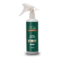  Tannin Remover - Rubio Monocoat