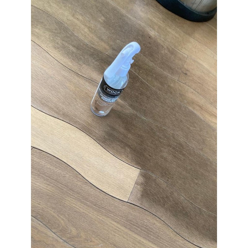  Tannin Spot Remover - Woca (détachant Anti-tannin)