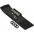 Terrassenbau-Set T 1 - Wera