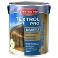  TEXTROL PRO OWATROL PRO