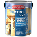  Textrol UV+ Owatrol Pro