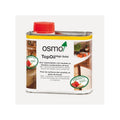 TOPOIL - OSMO