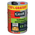  Traitement CECIL TX203