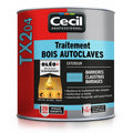  Traitement CECIL TX204