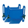  TRUE-FLEX Pack De 2 Peignes PRS3020 - KREG