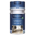  UN1CO - CIRANOVA