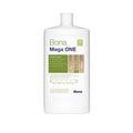  Vernis BONA MEGA ONE