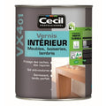  Vernis CECIL VX401 Interieur