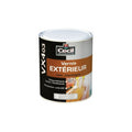  Vernis CECIL VX403 Extérieur