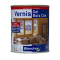  Vernis Gel Bois Ciré BLANCHON