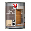  Vernis Haute Protection V33