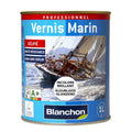  Vernis Marin BLANCHON
