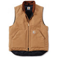  Veste Sans Manche Relaxed Fit - CARHARTT
