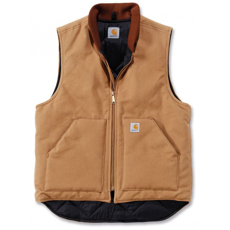  Veste Sans Manche Relaxed Fit - CARHARTT