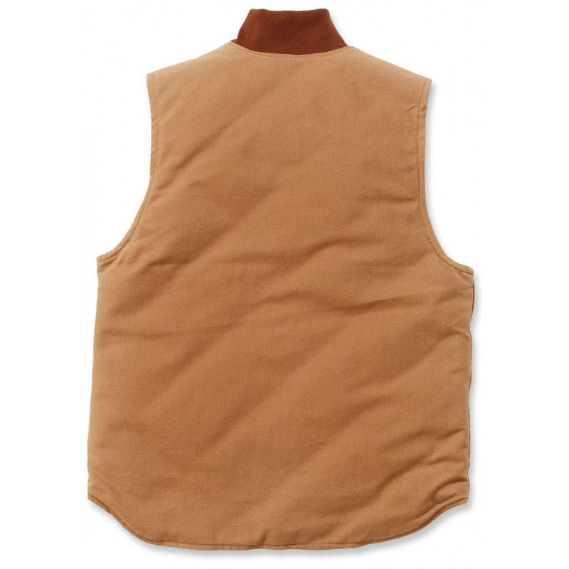  Veste Sans Manche Relaxed Fit - CARHARTT