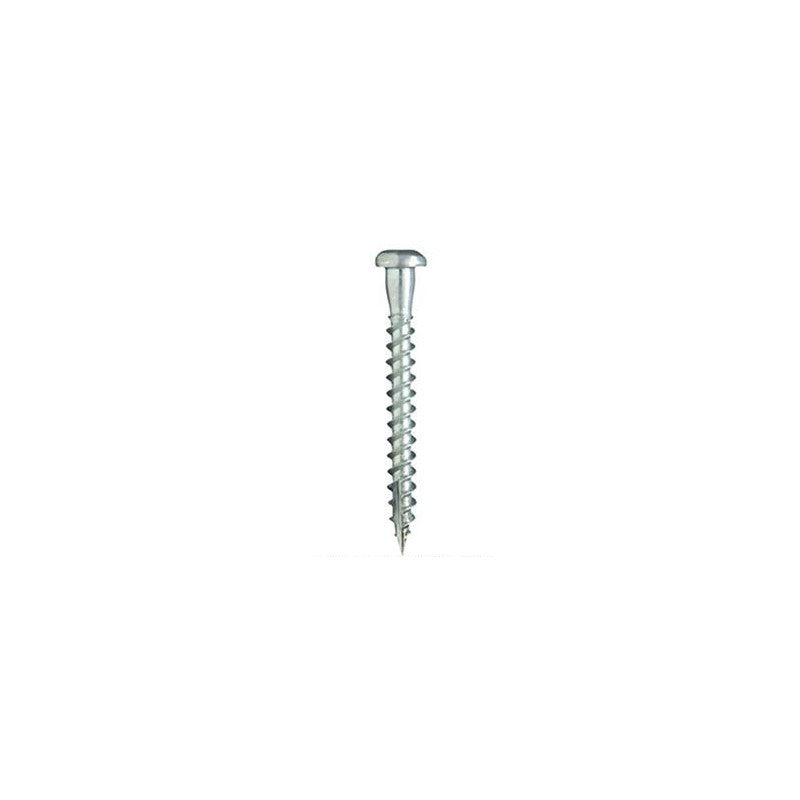  Vis à Bois CSA Torx Simpson