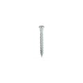  Vis à Bois CSA Torx Simpson