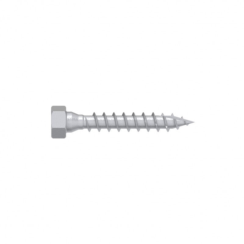  Vis Connecteurs SSHA4 En Inox A4 - Simpson