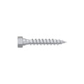  Vis Connecteurs SSHA4 En Inox A4 - Simpson