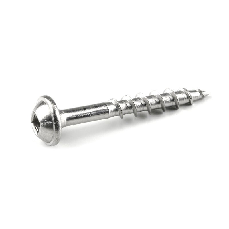  Vis De 32 Mm X 500 SML-C125-500-INT - KREG