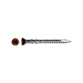  Vis Inox C2 Tête Brune - PFS+ Screw