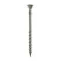  Vis Inox Terrasse A2 - SV Simpson