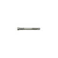  Vis Inox Terrasse Profile Alu - SWG