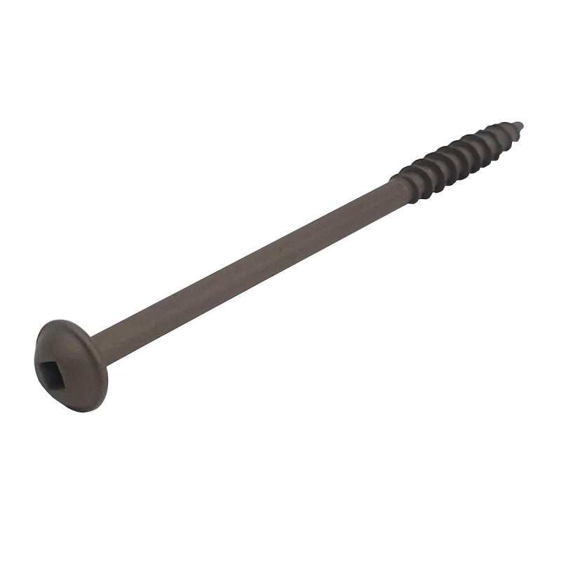  Vis Pocket Hole XL - KREG - SML-C4X400