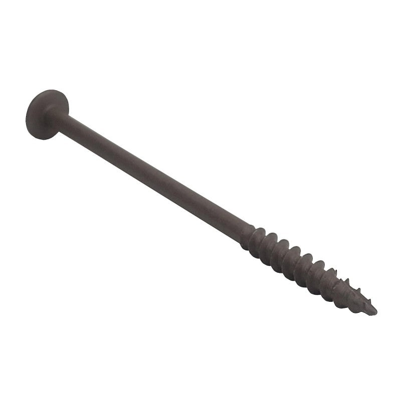  Vis Pocket Hole XL - KREG - SML-C4X400