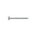  Vis / Tirefond 8x50 SWG Pour Connecteurs