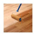  Vitrificateur Parquet BLANCHON VP