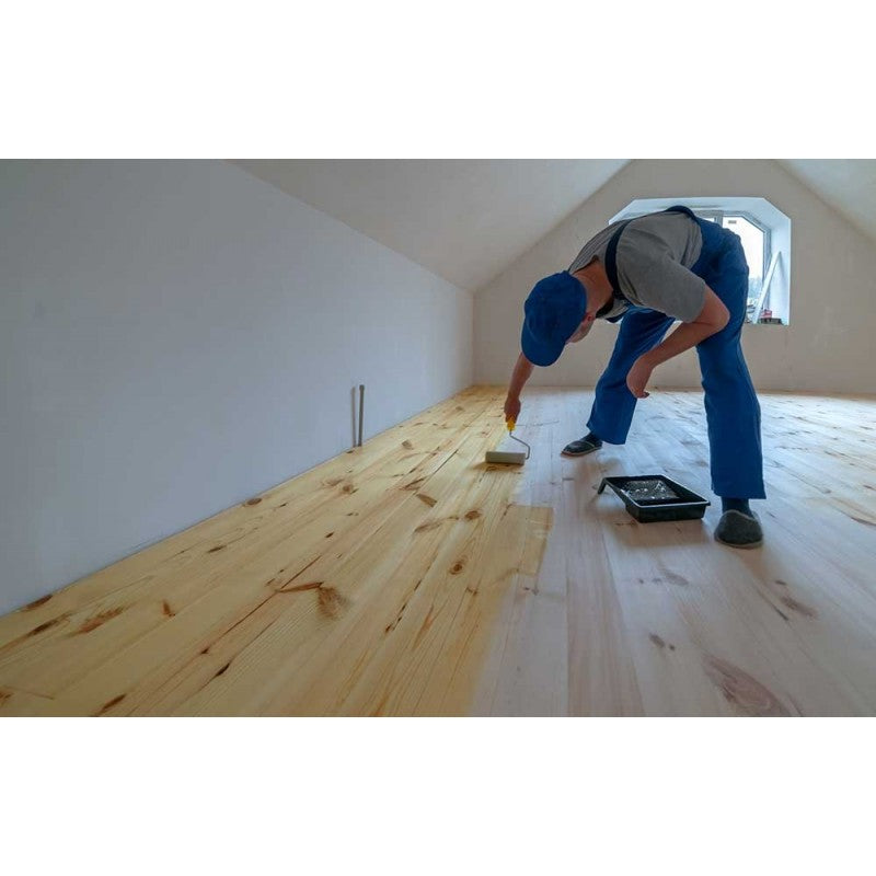  Vitrificateur Parquet BLANCHON VP