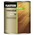  Vitrificateur PLASTOR PRIMO T2
