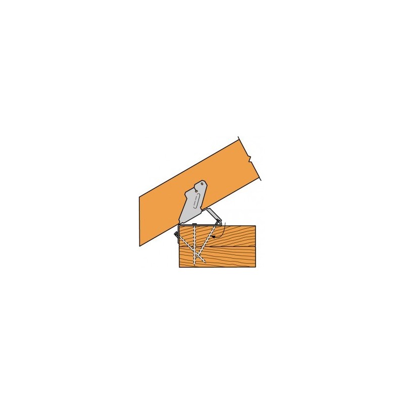  VPA Simpson