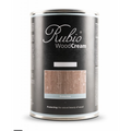  WOOD CREAM - RUBIO