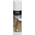  Wood Stain Remover - Woca (Super Détachant)