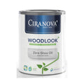  WOODLOOK - CIRANOVA