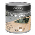  WorkTop Oil - WOCA (huile Plan De Travail)