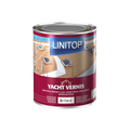  YACHT VERNIS - LINITOP