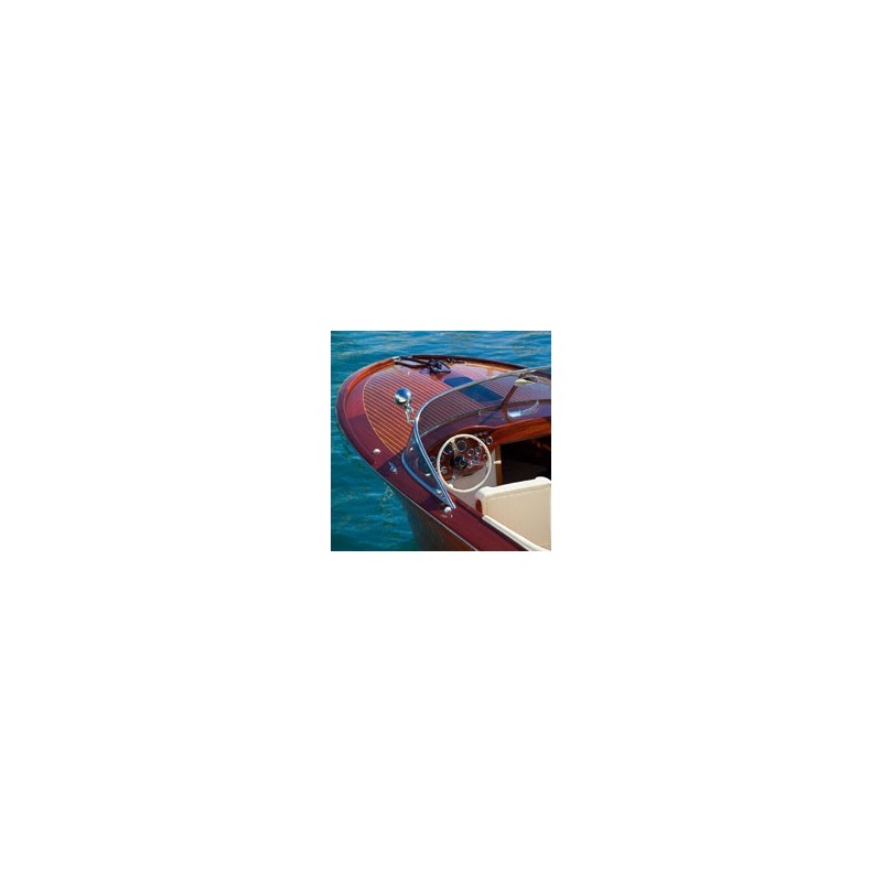  YACHT VERNIS - LINITOP